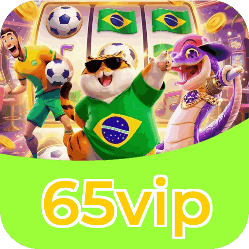 Permitir fontes desconhecidas no Android
