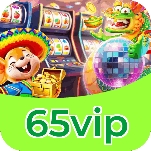 Métodos de pagamento aceitos na 65vip