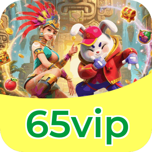 Instalar APK 65vip