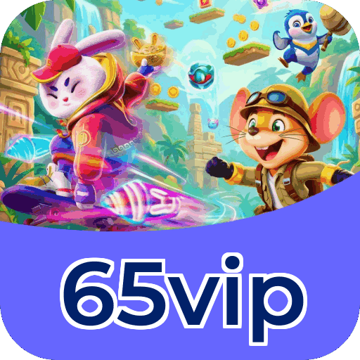 Download iOS 65vip