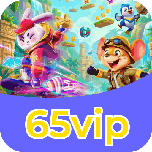 Jogos de Slot 500+