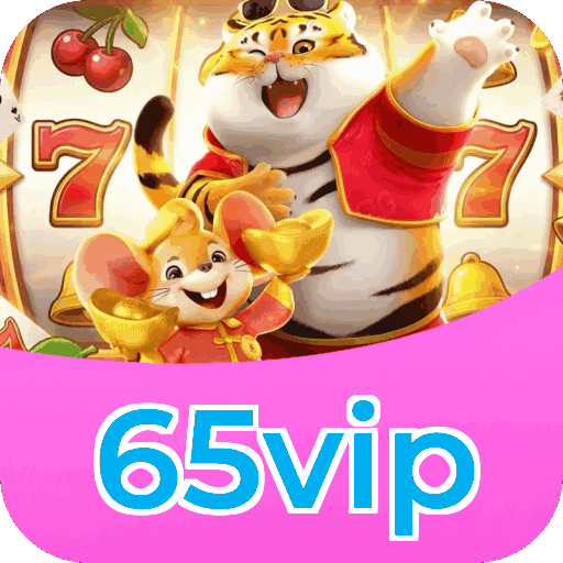 Lottery Clássica na 65vip