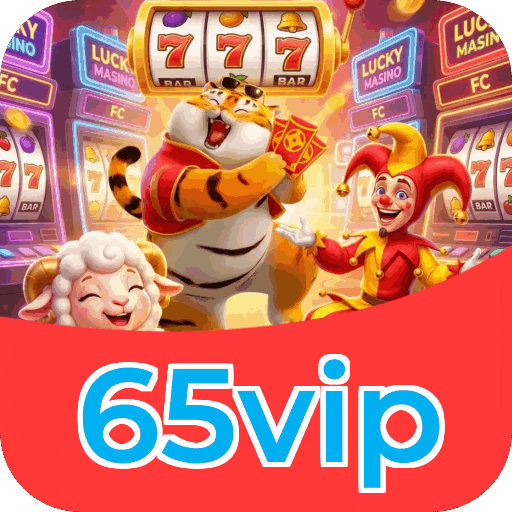 Download Android 65vip