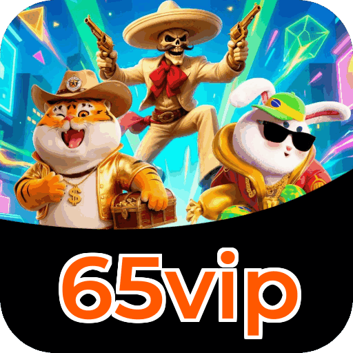 Segurança 65vip