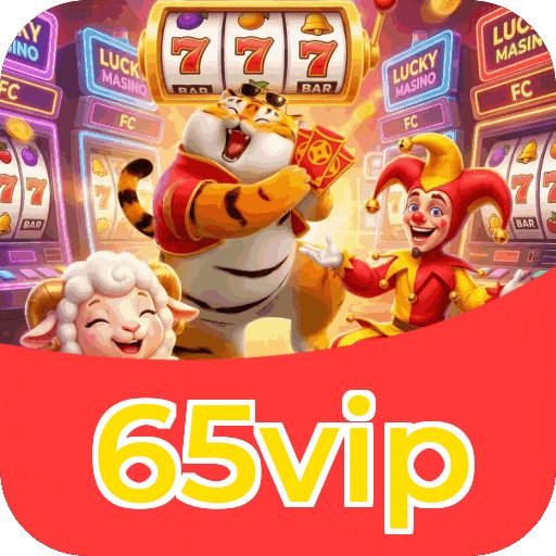 Performance 65vip