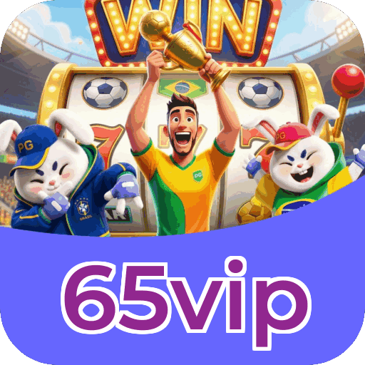 Download PC 65vip