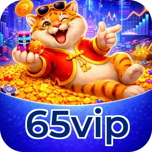 65vip Baixar App