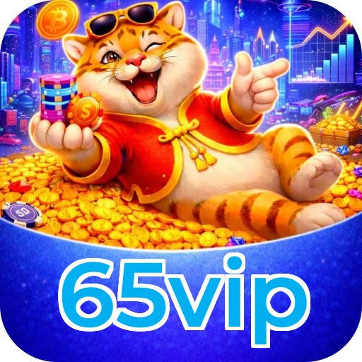 65vip Loteria FAQ