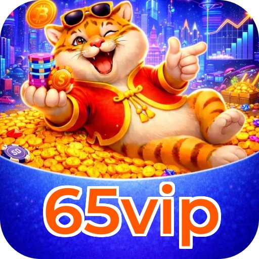FAQ APK 65vip