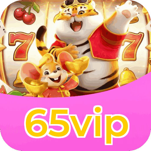 Cassino ao Vivo 50+