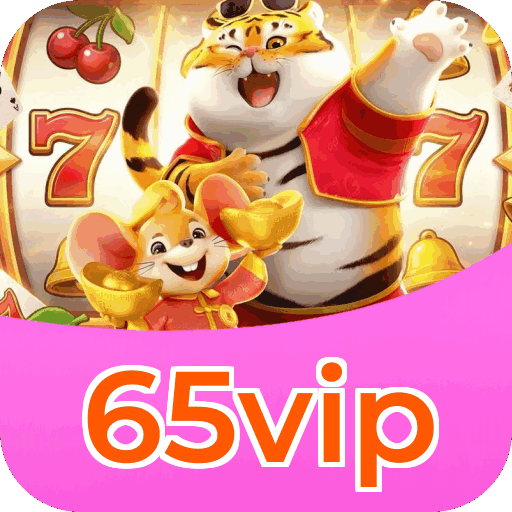 Cadastro 65vip