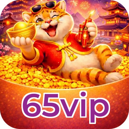 FAQ 65vip Bet