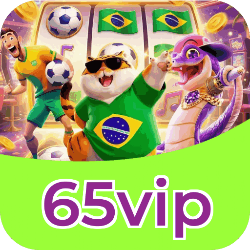 Fortune Rabbit - Slot Fortune series