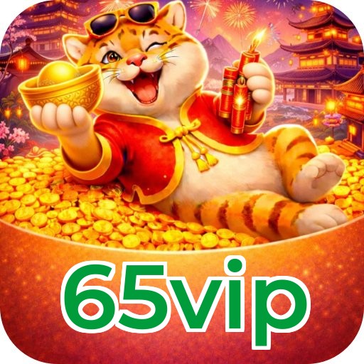 Benefícios VIP 65vip