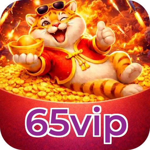 65vip Download App