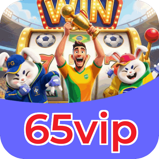 Instalação Android 65vip