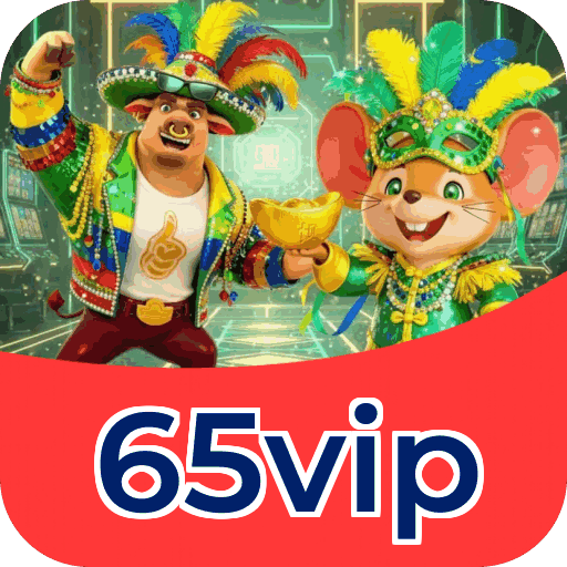 Fortune Tiger - RTP 96.81%