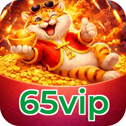 65vip Fortune - Tiger Ox Mouse
