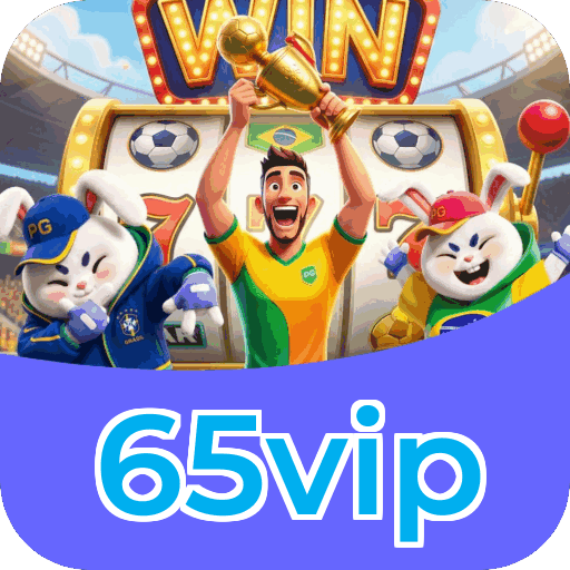 Cashback semanal 65vip