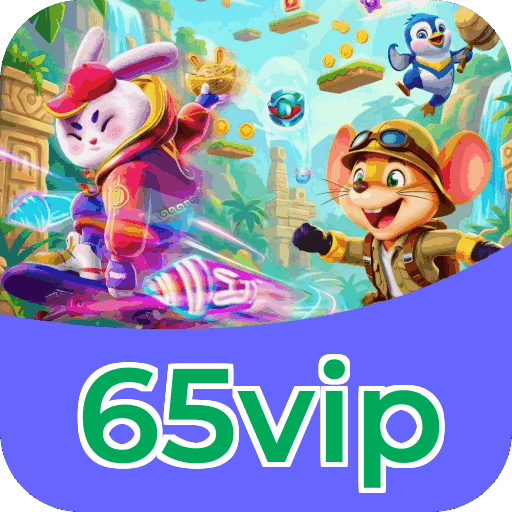 Streaming 4K no cassino ao vivo da 65vip