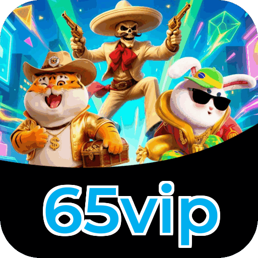 Apostas esportivas ao vivo na 65vip