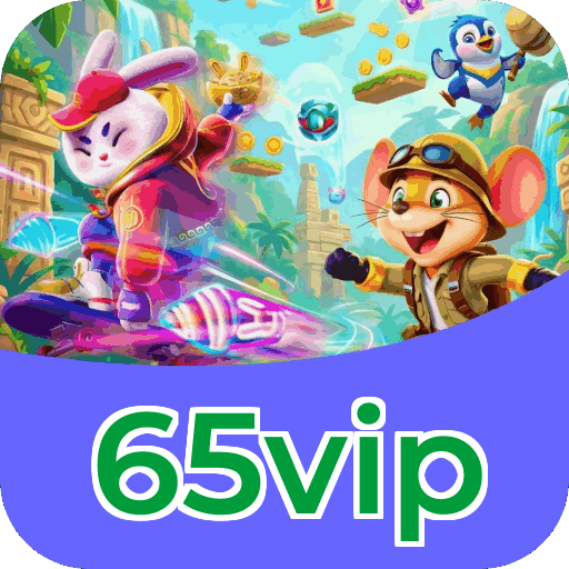 Programa VIP 65vip