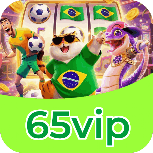 Telegram Acesso