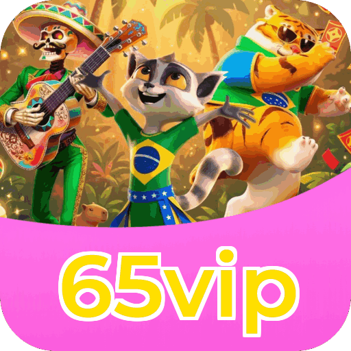 Acessar jogos e bônus no APK