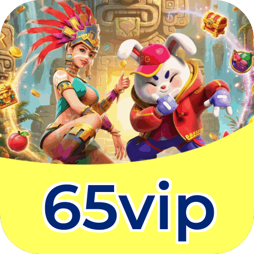 Sweet Bonanza - Slot popular com multiplicadores