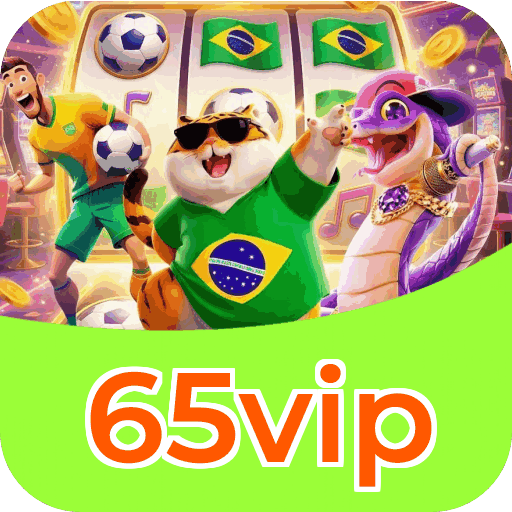Jogos Fortune 20+